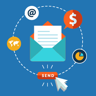 Email Marketing